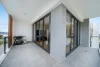 401/42E Somerset Avenue, Narellan, NSW 2567-Image