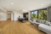 401/42E Somerset Avenue, Narellan, NSW 2567-Image