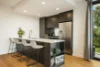 401/42E Somerset Avenue, Narellan, NSW 2567-Image