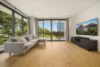 401/42E Somerset Avenue, Narellan, NSW 2567-Image