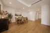 401/42E Somerset Avenue, Narellan, NSW 2567-Image