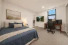 401/42E Somerset Avenue, Narellan, NSW 2567-Image