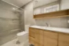 401/42E Somerset Avenue, Narellan, NSW 2567-Image