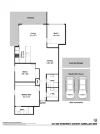 401/42E Somerset Avenue, Narellan, NSW 2567-Floorplan