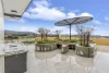 401/43 Arthur Blakeley Way, Coombs, ACT 2611-Image