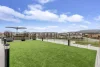 401/43 Arthur Blakeley Way, Coombs, ACT 2611-Image