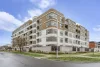 401/43 Arthur Blakeley Way, Coombs, ACT 2611-Image