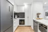 401/43 Arthur Blakeley Way, Coombs, ACT 2611-Image