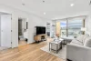 401/43 Arthur Blakeley Way, Coombs, ACT 2611-Image