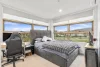 401/43 Arthur Blakeley Way, Coombs, ACT 2611-Image