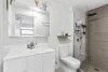 401/43 Arthur Blakeley Way, Coombs, ACT 2611-Image