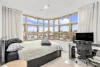 401/43 Arthur Blakeley Way, Coombs, ACT 2611-Image