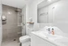 401/43 Arthur Blakeley Way, Coombs, ACT 2611-Image