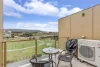 401/43 Arthur Blakeley Way, Coombs, ACT 2611-Image