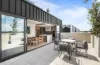 401/431 Hampton Street, Hampton, Vic 3188