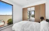 401/431 Hampton Street, Hampton, Vic 3188-Image