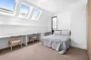 401/431 Hampton Street, Hampton, Vic 3188-Image