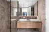 401/431 Hampton Street, Hampton, Vic 3188-Image