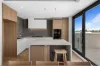 401/431 Hampton Street, Hampton, Vic 3188-Image