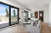 401/431 Hampton Street, Hampton, Vic 3188-Image