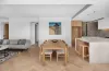 401/431 Hampton Street, Hampton, Vic 3188-Image