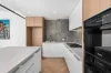 401/431 Hampton Street, Hampton, Vic 3188-Image