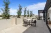 401/431 Hampton Street, Hampton, Vic 3188-Image