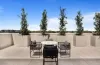 401/431 Hampton Street, Hampton, Vic 3188-Image