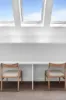 401/431 Hampton Street, Hampton, Vic 3188-Image