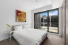 401/431 Hampton Street, Hampton, Vic 3188-Image