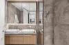 401/431 Hampton Street, Hampton, Vic 3188-Image