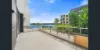 401/44 Shoreline Drive, Rhodes, NSW 2138
