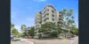 401/44 Shoreline Drive, Rhodes, NSW 2138-Image