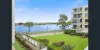 401/44 Shoreline Drive, Rhodes, NSW 2138-Image