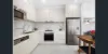 401/44 Shoreline Drive, Rhodes, NSW 2138-Image