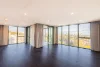 401/45 Berry Road, St Leonards, NSW 2065