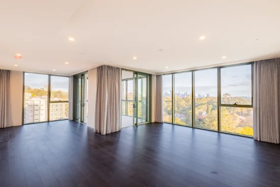 401/45 Berry Road, St Leonards, NSW 2065