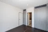 401/45 Berry Road, St Leonards, NSW 2065-Image