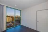 401/45 Berry Road, St Leonards, NSW 2065-Image