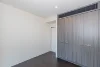 401/45 Berry Road, St Leonards, NSW 2065-Image