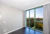 401/45 Berry Road, St Leonards, NSW 2065-Image