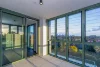 401/45 Berry Road, St Leonards, NSW 2065-Image