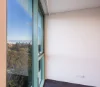 401/45 Berry Road, St Leonards, NSW 2065-Image