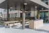 401/45 Berry Road, St Leonards, NSW 2065-Image