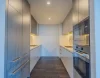 401/45 Berry Road, St Leonards, NSW 2065-Image