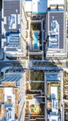 401/45 Berry Road, St Leonards, NSW 2065-Image