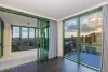 401/45 Berry Road, St Leonards, NSW 2065-Image