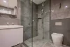 401/45 Berry Road, St Leonards, NSW 2065-Image
