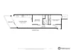 401/45 Claremont Street, South Yarra, Vic 3141-Floorplan
