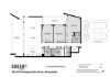 401/45 Honeysuckle Drive, Newcastle, NSW 2300-Floorplan